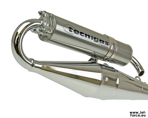 Tecnisgas =)
