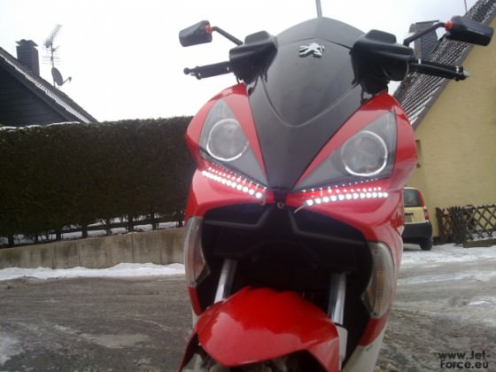 joa neue bilder :D