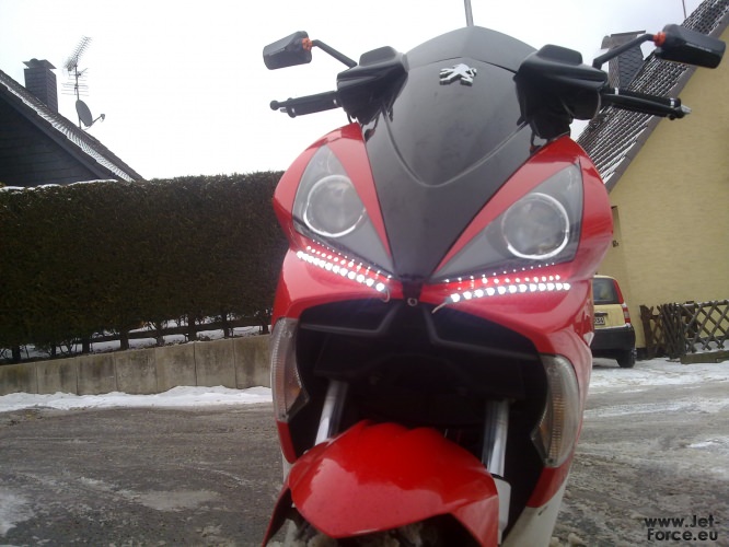 joa neue bilder :D