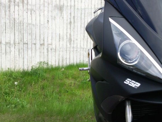 >> Meine Biatch <<