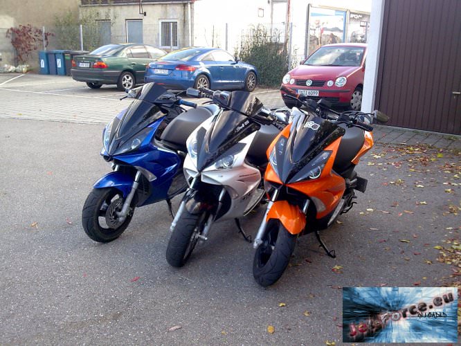 Bild069.jpg