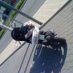 DSC00713