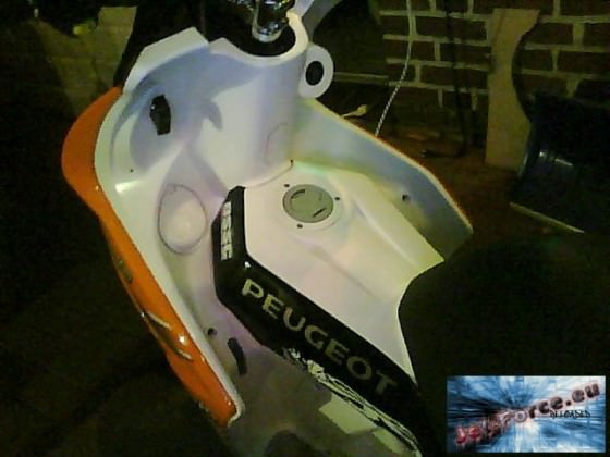 Picture3568.jpg