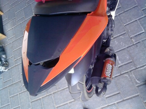 Idee! hehe