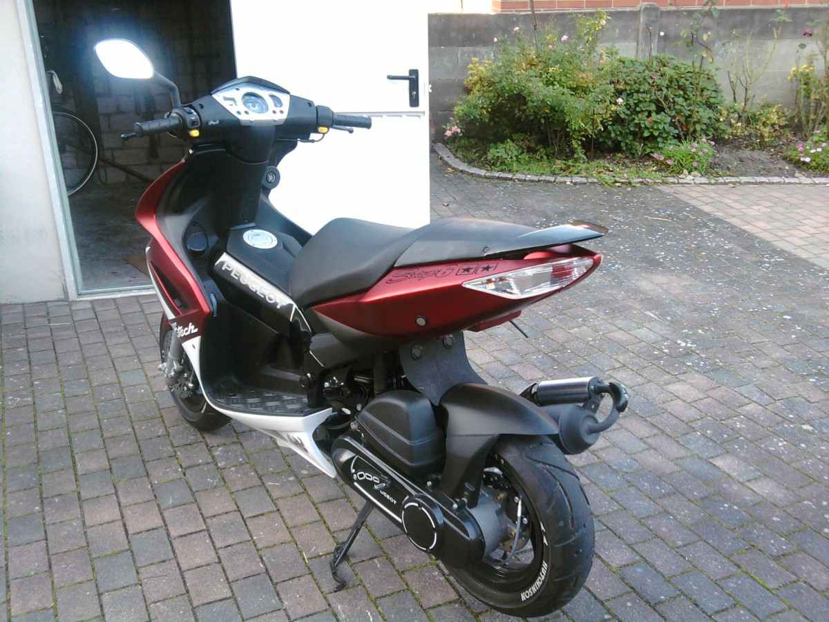 Ratti ab