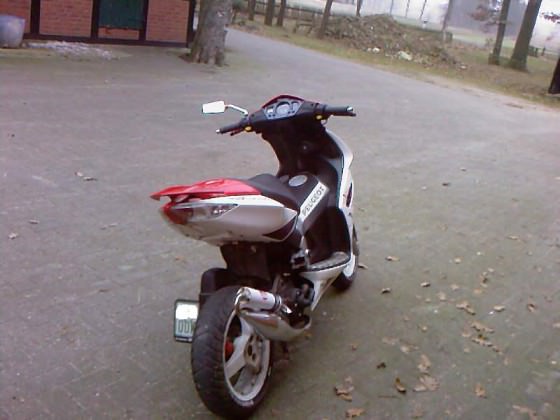 Paar Bilder