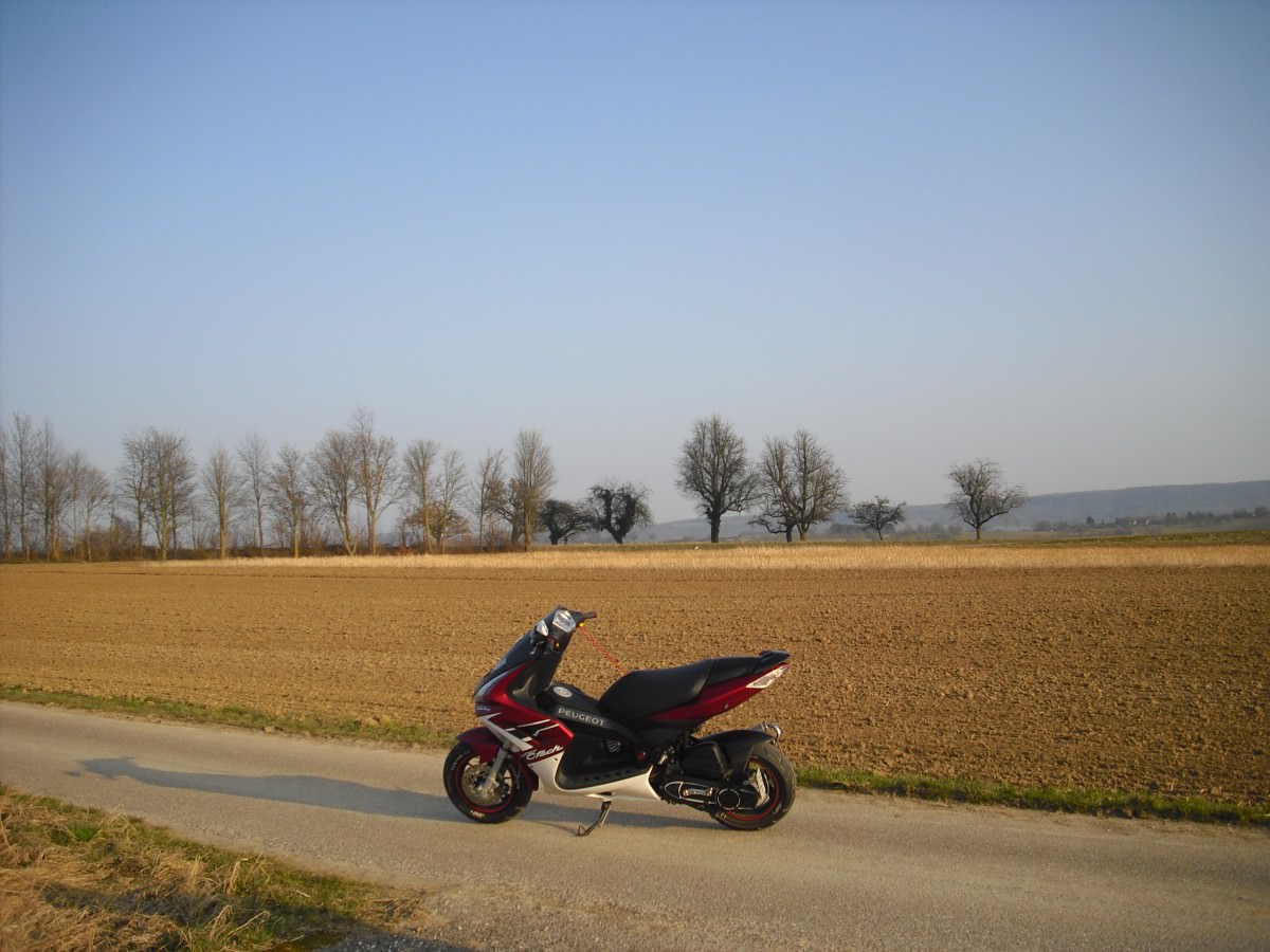 Summerfeeling <3