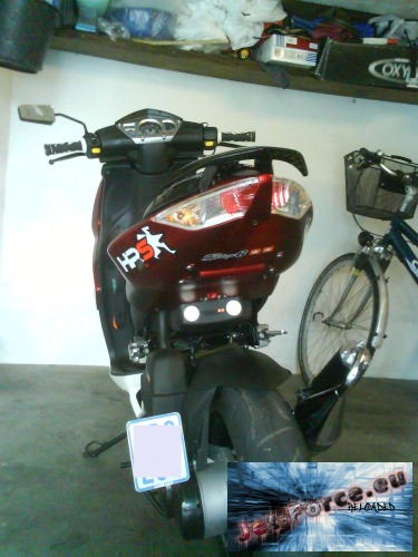 DSC01054.JPG