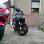 IMAG0688