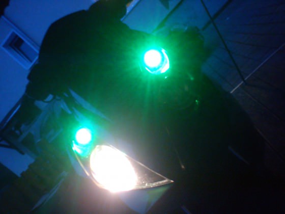 DSC00076
