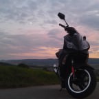 DSC01140