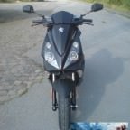 Jet C-Tech Darkside (10 Minuten alt :D)