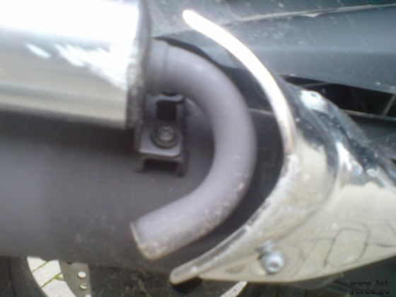 unfall =(