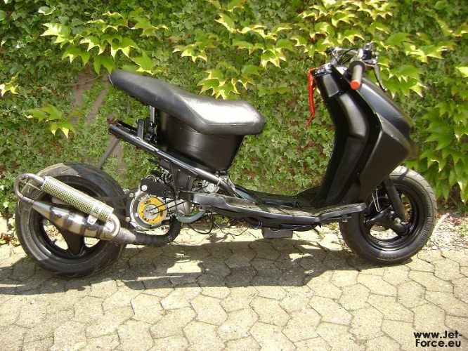 Sprinter zu verkaufen !!!!