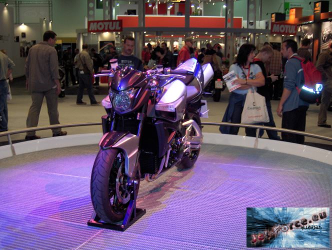 intermot126.jpg