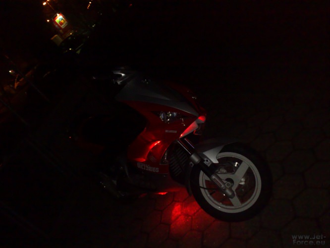 led's *.*