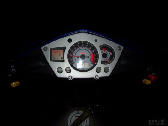100_1529.JPG