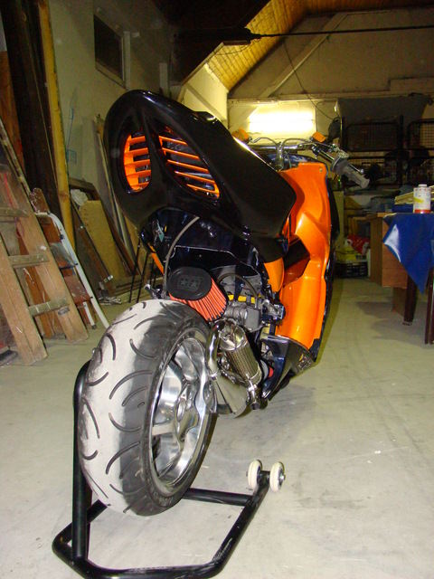 photo-36796-5a32713f