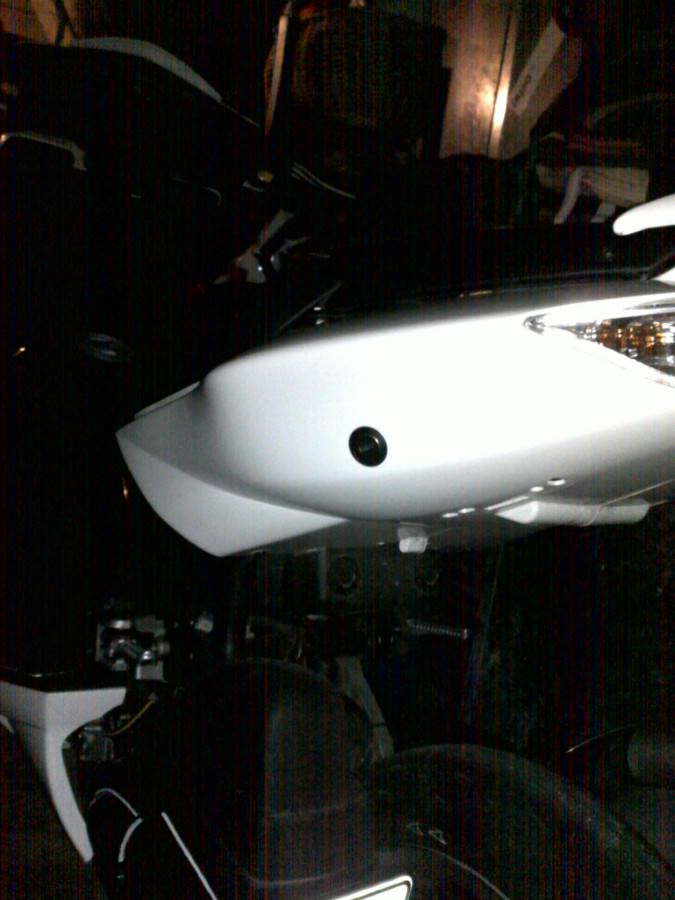 WhitePearl189