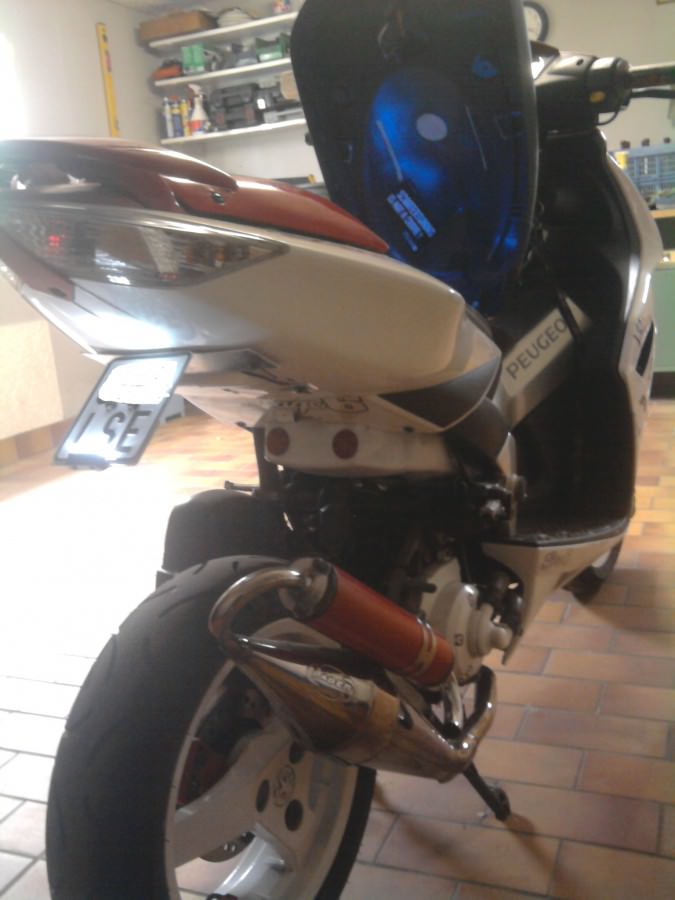 Foto0502