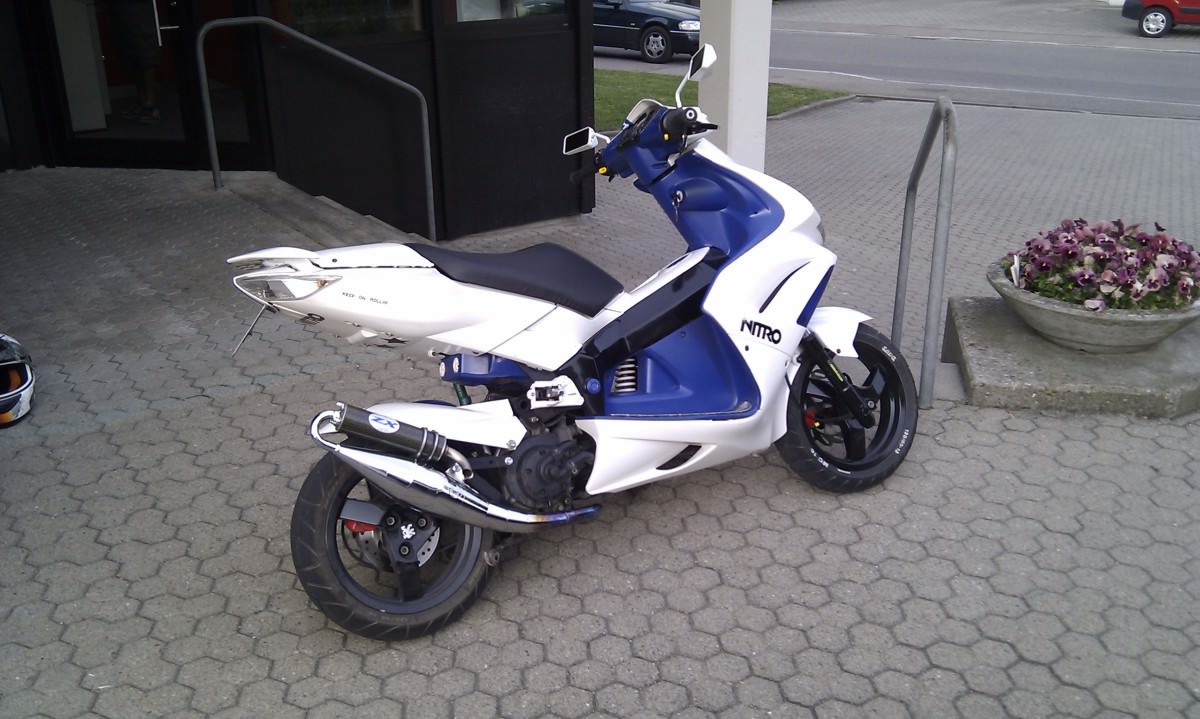 mit zx ♥ :)