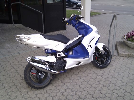 mit zx ♥ :)