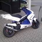 mit zx ♥ :)