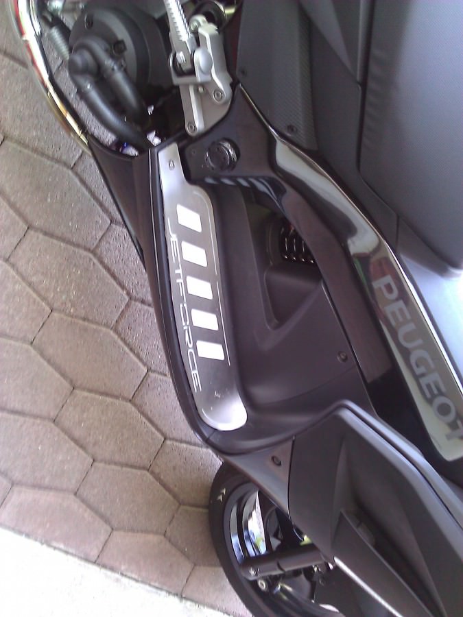 Heut gemacht :)