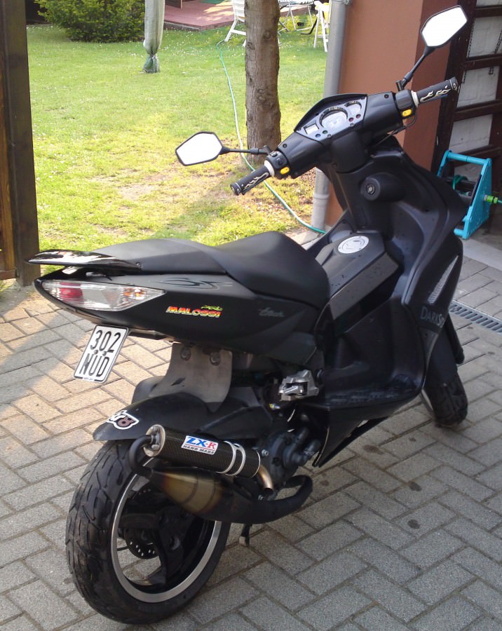 Verkaufe