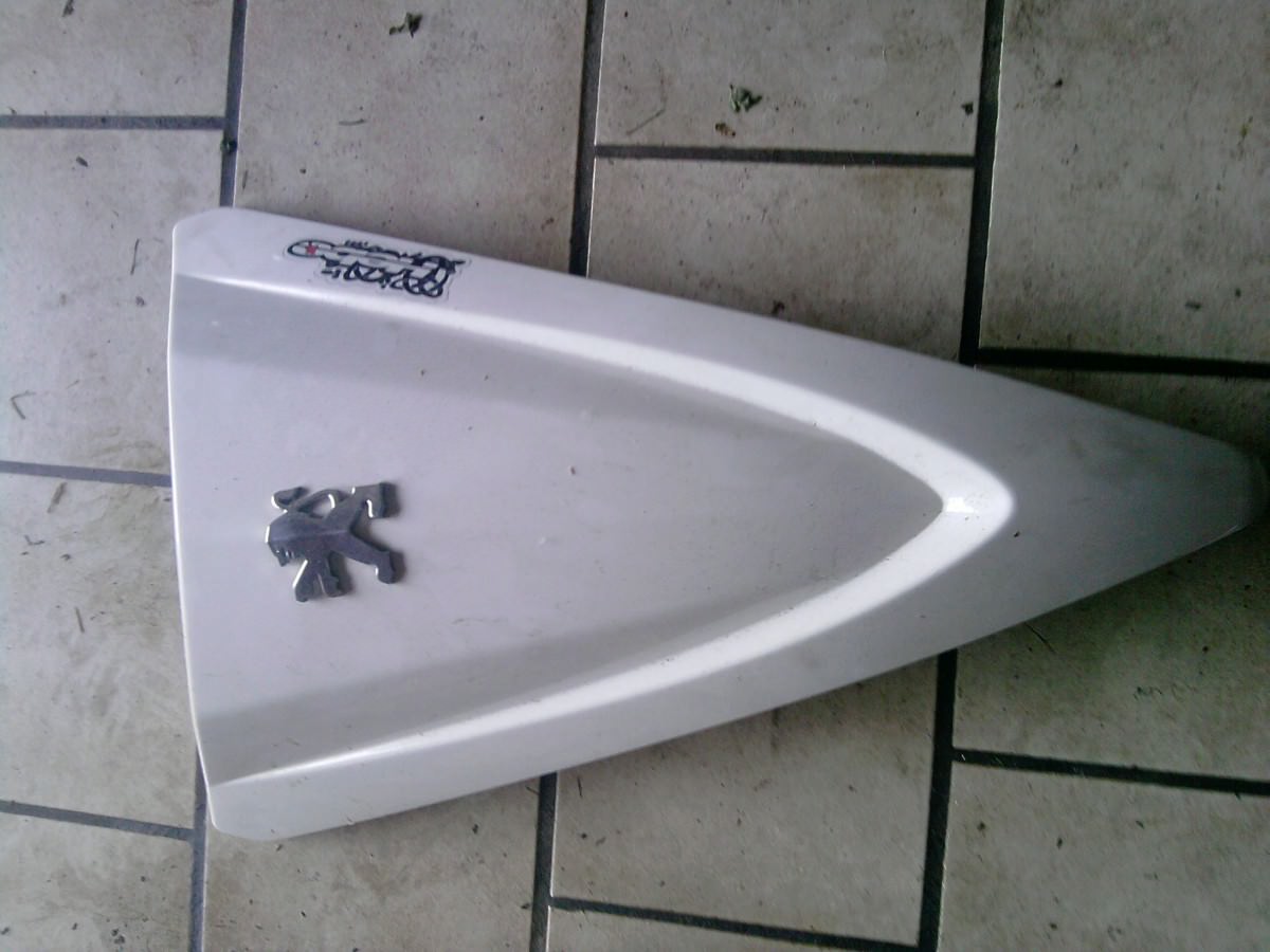 P100911_12.30