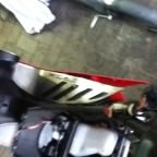 IMG_0265[1]
