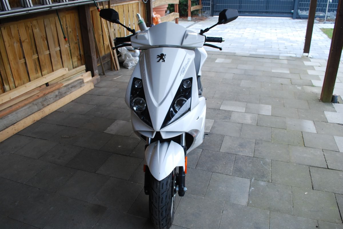 Front ori ohne Kleber (2)