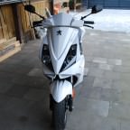 Front ori ohne Kleber (2)