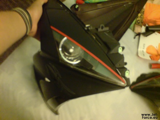 Brand New BB ^^.JPG