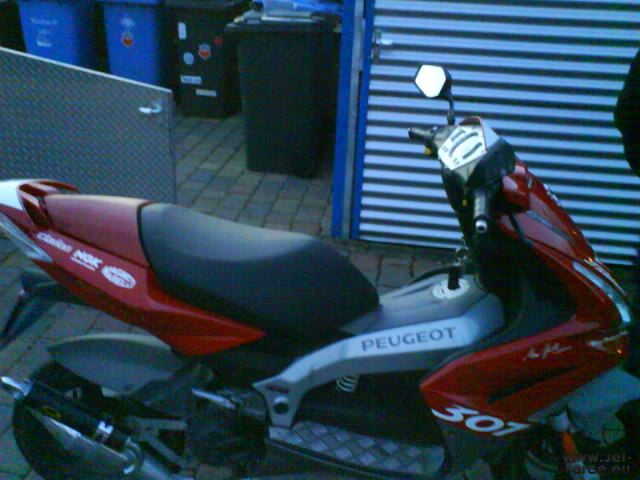 DSC00629.JPG
