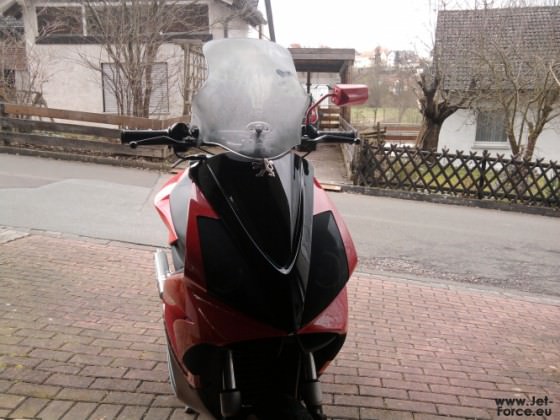 dat is coool ;)