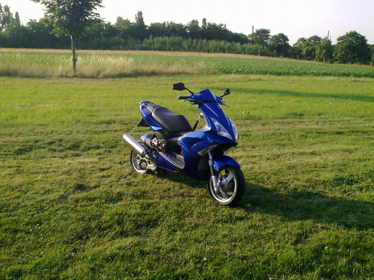 24062010092