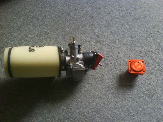 neues vom projekt