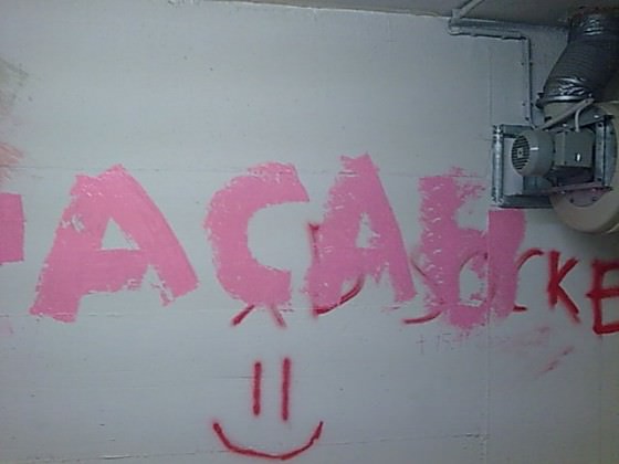Bild0138[1]