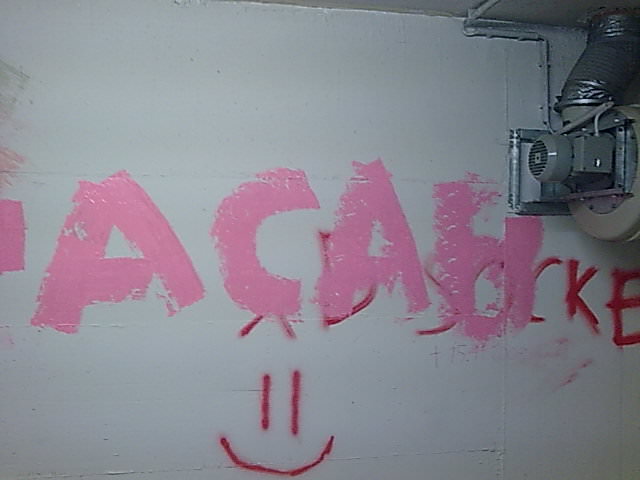 Bild0138[1]