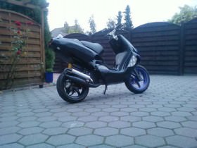 Was haltet ihr von der soll ich mir die für 600 gönnen?