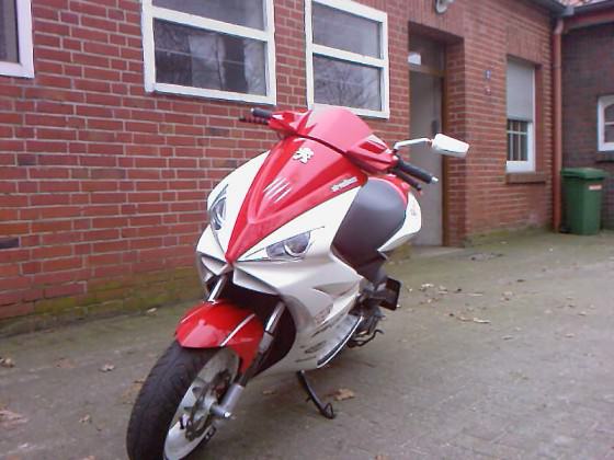 Paar Bilder