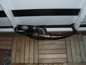 verkaufe zx
