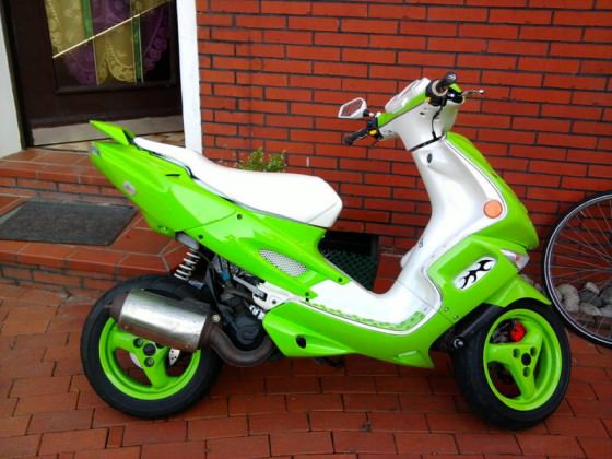 speedi1