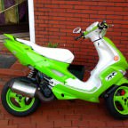 speedi1