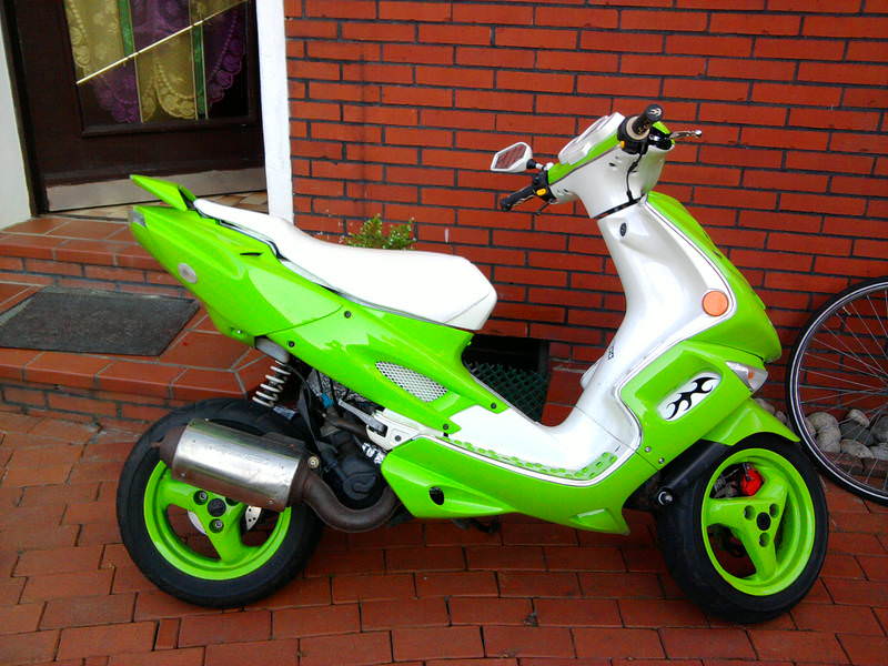 speedi1