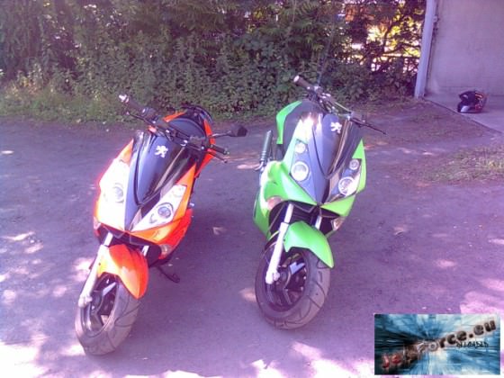 Bild142.jpg