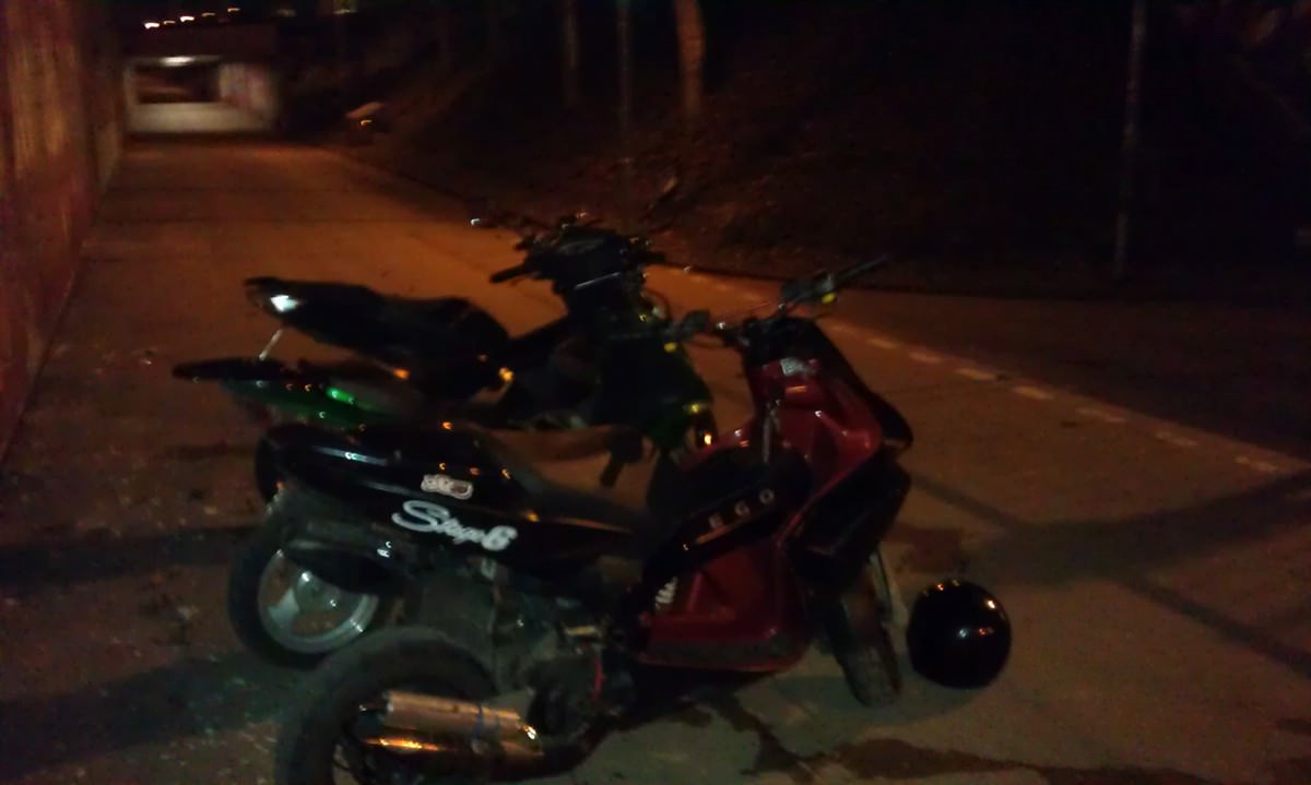 IMAG0143