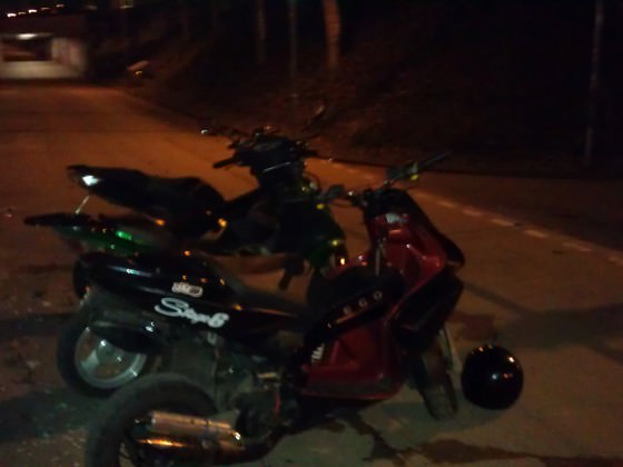 IMAG0143