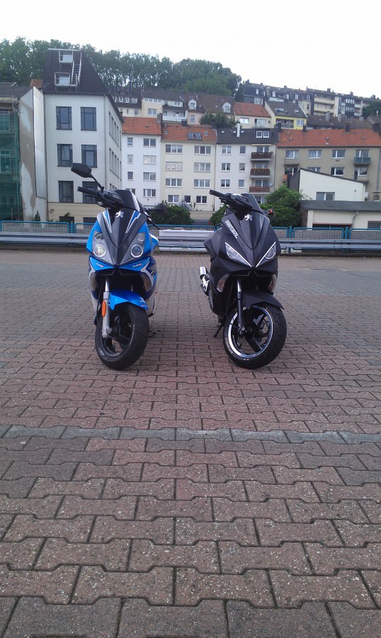 IMAG0032